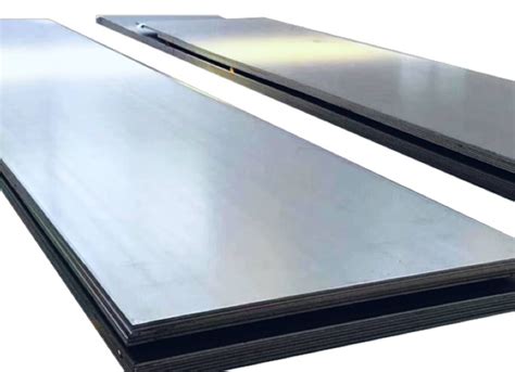 sheet metal carbon steel|high carbon steel sheet metal.